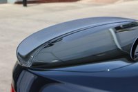 USED 2018 18 BMW M3 3.0 BiTurbo Competition DCT Euro 6 (s/s) 4dr **NOW SOLD**