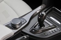 USED 2018 18 BMW M3 3.0 BiTurbo Competition DCT Euro 6 (s/s) 4dr **NOW SOLD**