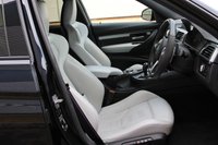 USED 2018 18 BMW M3 3.0 BiTurbo Competition DCT Euro 6 (s/s) 4dr **NOW SOLD**