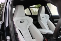 USED 2018 18 BMW M3 3.0 BiTurbo Competition DCT Euro 6 (s/s) 4dr **NOW SOLD**