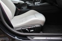 USED 2018 18 BMW M3 3.0 BiTurbo Competition DCT Euro 6 (s/s) 4dr **NOW SOLD**