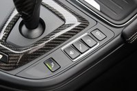 USED 2018 18 BMW M3 3.0 BiTurbo Competition DCT Euro 6 (s/s) 4dr **NOW SOLD**