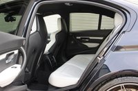 USED 2018 18 BMW M3 3.0 BiTurbo Competition DCT Euro 6 (s/s) 4dr **NOW SOLD**