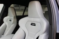 USED 2018 18 BMW M3 3.0 BiTurbo Competition DCT Euro 6 (s/s) 4dr **NOW SOLD**