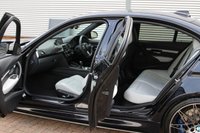 USED 2018 18 BMW M3 3.0 BiTurbo Competition DCT Euro 6 (s/s) 4dr **NOW SOLD**