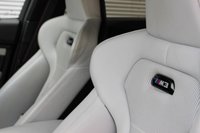 USED 2018 18 BMW M3 3.0 BiTurbo Competition DCT Euro 6 (s/s) 4dr **NOW SOLD**