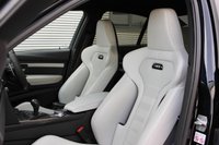 USED 2018 18 BMW M3 3.0 BiTurbo Competition DCT Euro 6 (s/s) 4dr **NOW SOLD**