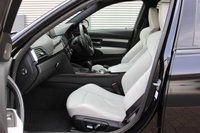 USED 2018 18 BMW M3 3.0 BiTurbo Competition DCT Euro 6 (s/s) 4dr **NOW SOLD**
