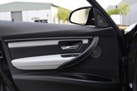 USED 2018 18 BMW M3 3.0 BiTurbo Competition DCT Euro 6 (s/s) 4dr **NOW SOLD**