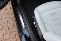 USED 2018 18 BMW M3 3.0 BiTurbo Competition DCT Euro 6 (s/s) 4dr **NOW SOLD**