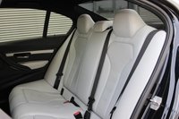USED 2018 18 BMW M3 3.0 BiTurbo Competition DCT Euro 6 (s/s) 4dr **NOW SOLD**