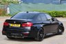 USED 2018 18 BMW M3 3.0 BiTurbo Competition DCT Euro 6 (s/s) 4dr **NOW SOLD**