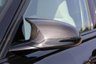 USED 2018 18 BMW M3 3.0 BiTurbo Competition DCT Euro 6 (s/s) 4dr **NOW SOLD**
