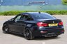USED 2018 18 BMW M3 3.0 BiTurbo Competition DCT Euro 6 (s/s) 4dr **NOW SOLD**