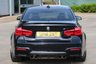 USED 2018 18 BMW M3 3.0 BiTurbo Competition DCT Euro 6 (s/s) 4dr **NOW SOLD**