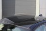 USED 2018 18 BMW M3 3.0 BiTurbo Competition DCT Euro 6 (s/s) 4dr **NOW SOLD**