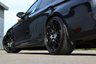 USED 2018 18 BMW M3 3.0 BiTurbo Competition DCT Euro 6 (s/s) 4dr **NOW SOLD**