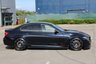 USED 2018 18 BMW M3 3.0 BiTurbo Competition DCT Euro 6 (s/s) 4dr **NOW SOLD**
