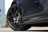 USED 2018 18 BMW M3 3.0 BiTurbo Competition DCT Euro 6 (s/s) 4dr **NOW SOLD**