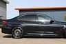 USED 2018 18 BMW M3 3.0 BiTurbo Competition DCT Euro 6 (s/s) 4dr **NOW SOLD**