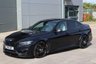 USED 2018 18 BMW M3 3.0 BiTurbo Competition DCT Euro 6 (s/s) 4dr **NOW SOLD**