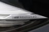 USED 2018 18 BMW M3 3.0 BiTurbo Competition DCT Euro 6 (s/s) 4dr **NOW SOLD**