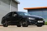 USED 2018 18 BMW M3 3.0 BiTurbo Competition DCT Euro 6 (s/s) 4dr **NOW SOLD**