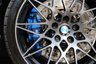 USED 2018 18 BMW M3 3.0 BiTurbo Competition DCT Euro 6 (s/s) 4dr **NOW SOLD**