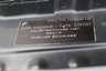USED 2018 18 BMW M3 3.0 BiTurbo Competition DCT Euro 6 (s/s) 4dr **NOW SOLD**