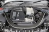 USED 2018 18 BMW M3 3.0 BiTurbo Competition DCT Euro 6 (s/s) 4dr **NOW SOLD**