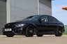 USED 2018 18 BMW M3 3.0 BiTurbo Competition DCT Euro 6 (s/s) 4dr **NOW SOLD**