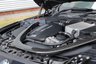 USED 2018 18 BMW M3 3.0 BiTurbo Competition DCT Euro 6 (s/s) 4dr **NOW SOLD**