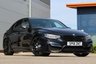 USED 2018 18 BMW M3 3.0 BiTurbo Competition DCT Euro 6 (s/s) 4dr **NOW SOLD**