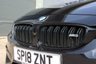 USED 2018 18 BMW M3 3.0 BiTurbo Competition DCT Euro 6 (s/s) 4dr **NOW SOLD**