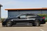 USED 2018 18 BMW M3 3.0 BiTurbo Competition DCT Euro 6 (s/s) 4dr **NOW SOLD**