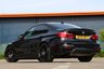 USED 2018 18 BMW M3 3.0 BiTurbo Competition DCT Euro 6 (s/s) 4dr **NOW SOLD**