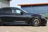 USED 2018 18 BMW M3 3.0 BiTurbo Competition DCT Euro 6 (s/s) 4dr **NOW SOLD**