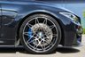 USED 2018 18 BMW M3 3.0 BiTurbo Competition DCT Euro 6 (s/s) 4dr **NOW SOLD**