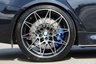 USED 2018 18 BMW M3 3.0 BiTurbo Competition DCT Euro 6 (s/s) 4dr **NOW SOLD**