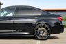 USED 2018 18 BMW M3 3.0 BiTurbo Competition DCT Euro 6 (s/s) 4dr **NOW SOLD**