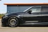 USED 2018 18 BMW M3 3.0 BiTurbo Competition DCT Euro 6 (s/s) 4dr **NOW SOLD**