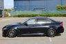 USED 2018 18 BMW M3 3.0 BiTurbo Competition DCT Euro 6 (s/s) 4dr **NOW SOLD**