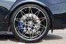 USED 2018 18 BMW M3 3.0 BiTurbo Competition DCT Euro 6 (s/s) 4dr **NOW SOLD**