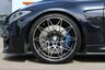 USED 2018 18 BMW M3 3.0 BiTurbo Competition DCT Euro 6 (s/s) 4dr **NOW SOLD**
