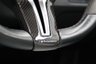 USED 2018 18 BMW M3 3.0 BiTurbo Competition DCT Euro 6 (s/s) 4dr **NOW SOLD**