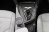 USED 2018 18 BMW M3 3.0 BiTurbo Competition DCT Euro 6 (s/s) 4dr **NOW SOLD**
