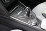 USED 2018 18 BMW M3 3.0 BiTurbo Competition DCT Euro 6 (s/s) 4dr **NOW SOLD**