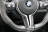 USED 2018 18 BMW M3 3.0 BiTurbo Competition DCT Euro 6 (s/s) 4dr **NOW SOLD**