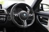 USED 2018 18 BMW M3 3.0 BiTurbo Competition DCT Euro 6 (s/s) 4dr **NOW SOLD**