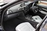 USED 2018 18 BMW M3 3.0 BiTurbo Competition DCT Euro 6 (s/s) 4dr **NOW SOLD**